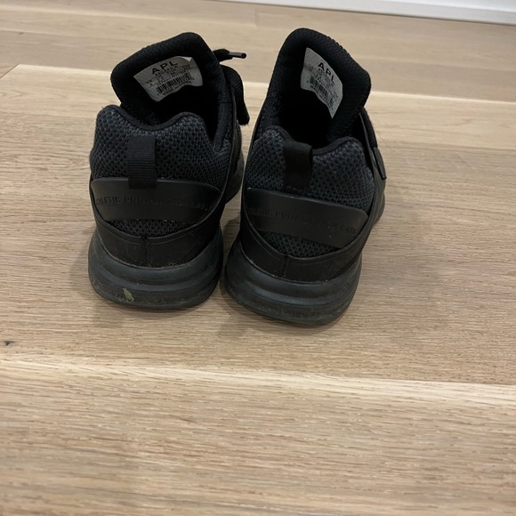 APL Sneakers - Picture 5 of 8